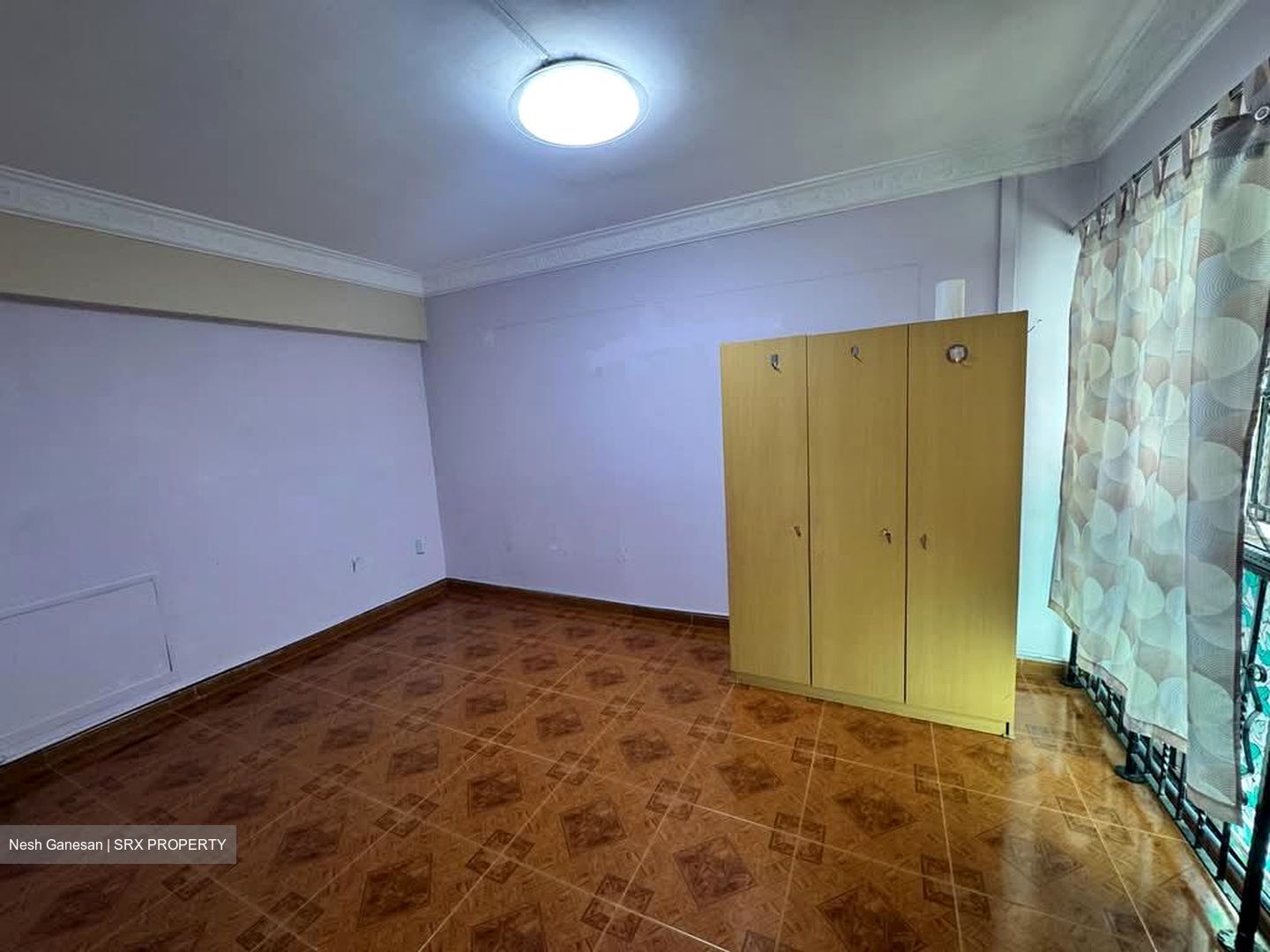 Blk 641 Choa Chu Kang Street 64 (Choa Chu Kang), HDB 5 Rooms #596440291